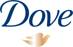 Dove
