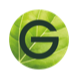 Garnier