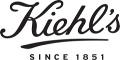 Kiehl&rsquo;s