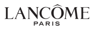 Lanc&ocirc;me