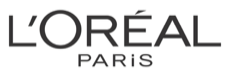 L&rsquo;Or&eacute;al Paris