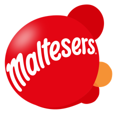 Maltesers