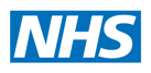 NHS
