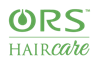 ORS