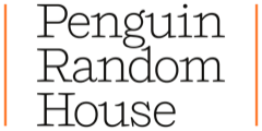 Penguin Random House