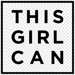 This Girl Can