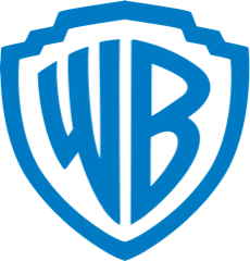Warner Bros.