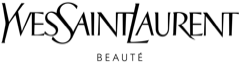 YSL Beaut&eacute;